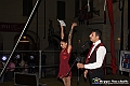 VBS_6207 - Sipario - Arvedsestate 2022